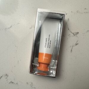 Glossier Cloud Paint